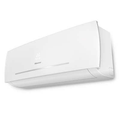 Кондиционер Hisense AS-18HR4RMADC00