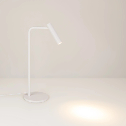 Светильник SP-VERDI-TAB-3W Warm3000 (WH, 20 deg, 230V) (Arlight, IP20 Металл, 3 года) 051668