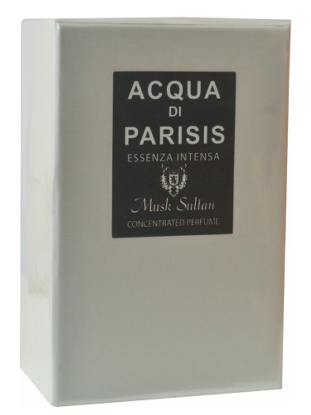 Reyane Tradition Musk Sultan