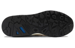 Кроссовки Levis X New Balance Nb 580