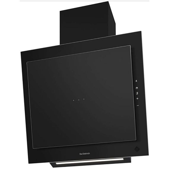 Вытяжка De Dietrich DHV4684B