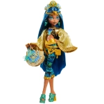 Кукла Monster High Monster Fest Cleo De Nile