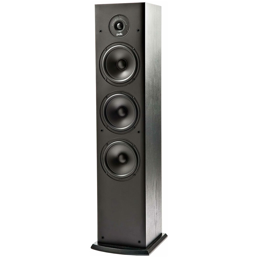 Polk Audio T50