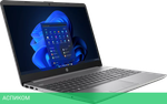 Ноутбук HP 255 G9 9M3H2AT