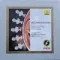 Ludwig van Beethoven, Polish Chamber Philharmonic Orchestra, Wojciech Rajski - TACET's Beethoven Symphonies (Symphonies Nos. 1-9 Complete Edition) - (Analogue) 9LP Box