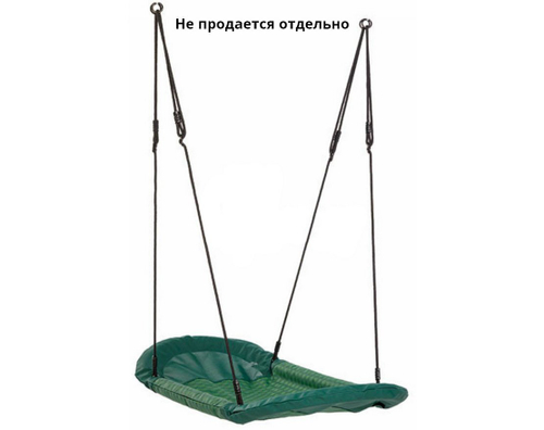 Качели гнездо Grandoh