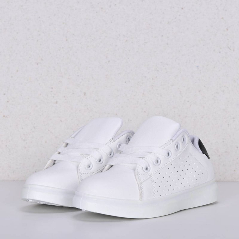 Кроссовки детские Conlami арт 3975