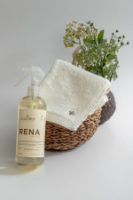 Ароматический спрей Ecocotton Rena 400мл