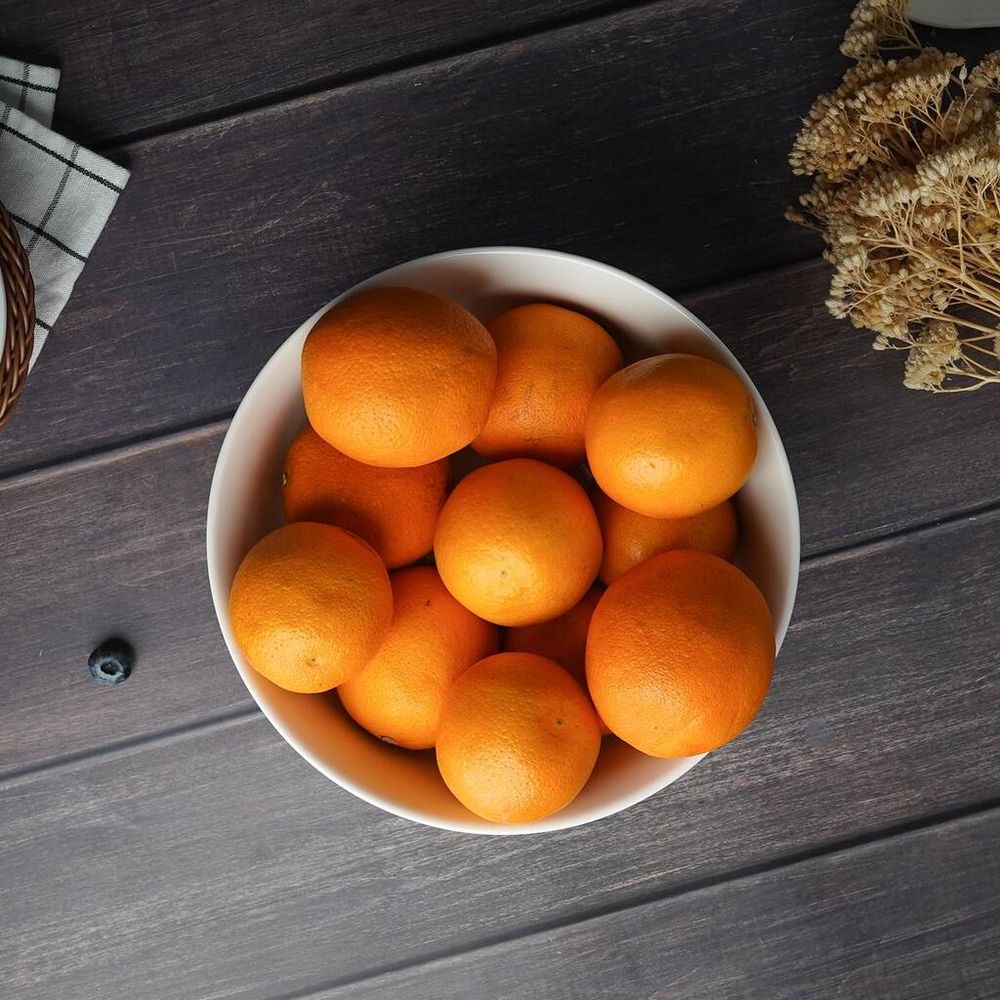 Салатник 1770 мл d 21,5 см h10 см Bella Noble [6]