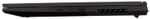 Ноутбук  OSIO CyberLine C160i-004 16 ", Core i7, 16 Гб RAM, 512 Гб SSD, GeForce RTX 4060, Коричневый