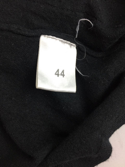 Платье La Reine Blanche 44 размер