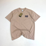 Футболка Nike ACG