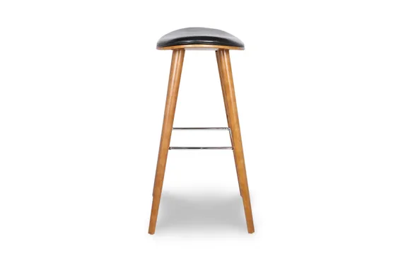 Барный стул Norwood | Купить в Hallberg.ru