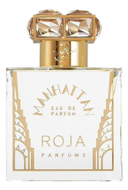 Roja Dove Manhattan