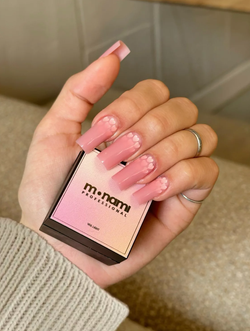 Снимок экрана 2025-03-20 185440