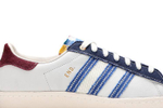 Кроссовки End X Adidas Originals Superstar
