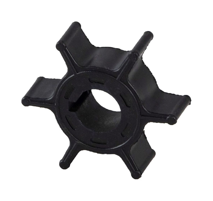 Крыльчатка охлаждения Honda BF8D/BF9.9D, Recmar