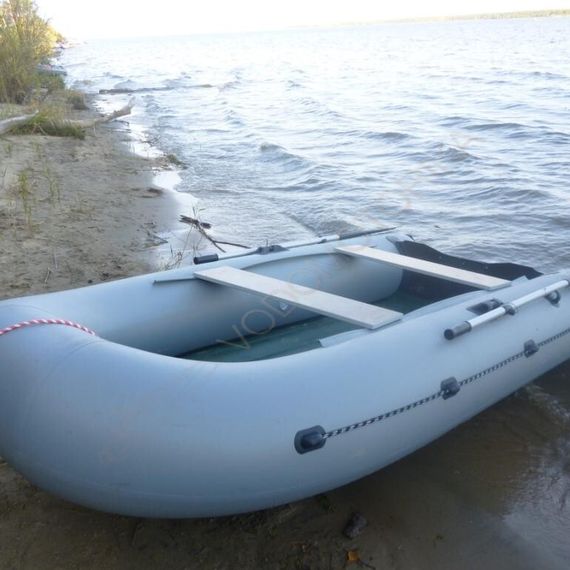 Лодка надувная AirLayer 315 НК НДНД