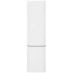 Шкаф пенал AM.PM Sensation 40 R M30CHR0406WG подвесной Белый глянцевый