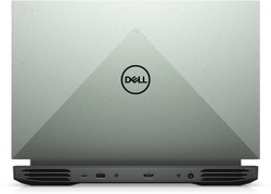 Ноутбук 15.6" Dell G15 5511 (G515-0259)