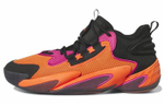 Кроссовки Adidas Byw Select