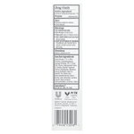 Dove, Clinical + Care, дезодорант-антиперспирант, Cool Essentials, 74 г (2,6 унции)