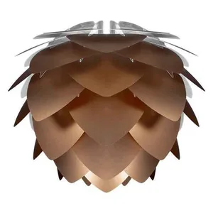 Плафоны и аксессуары