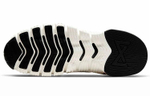 Кроссовки Nike Free Metcon 3 (Женская размерная сетка)