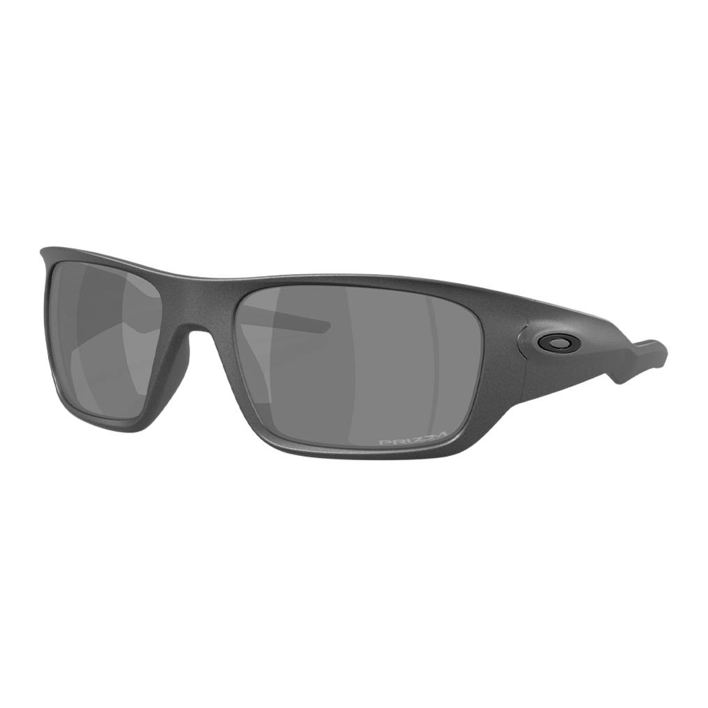 Oakley Plastic Rectangular Очки