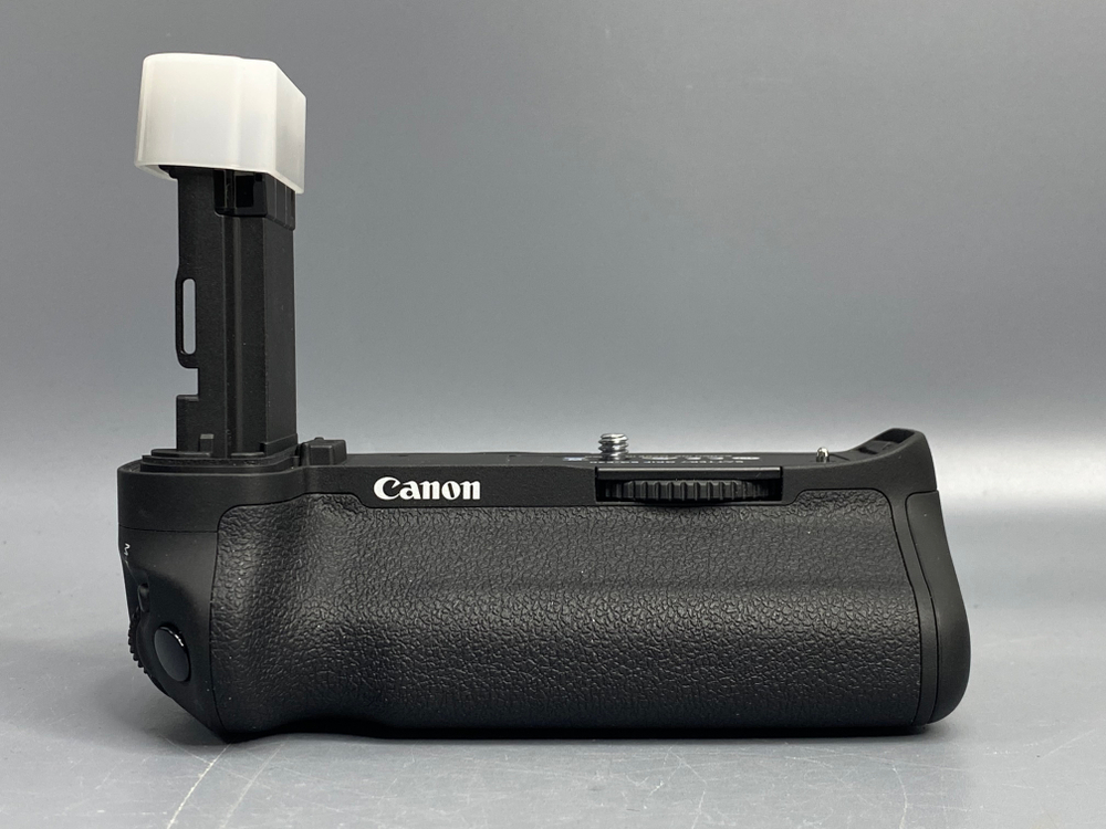 Canon BG-E20