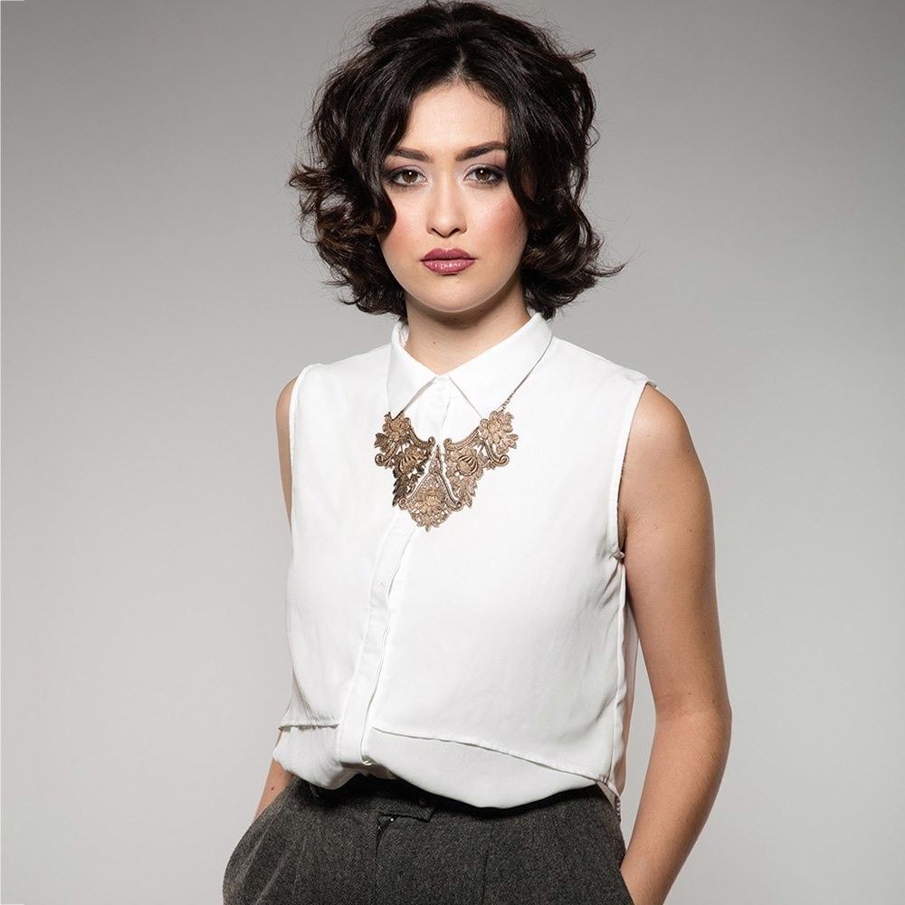 Фон бумажный Savage SA 60-12 Focus Gray 2.72 x 11м серый