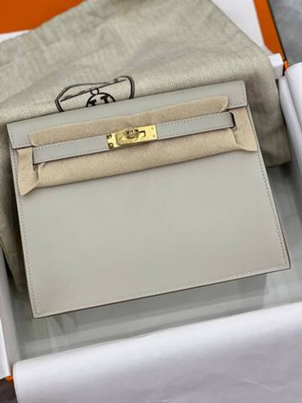 Сумка Hermes