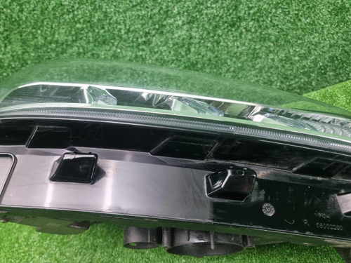 Фара правая Chery Tiggo 7 Pro (2020-2024) LED