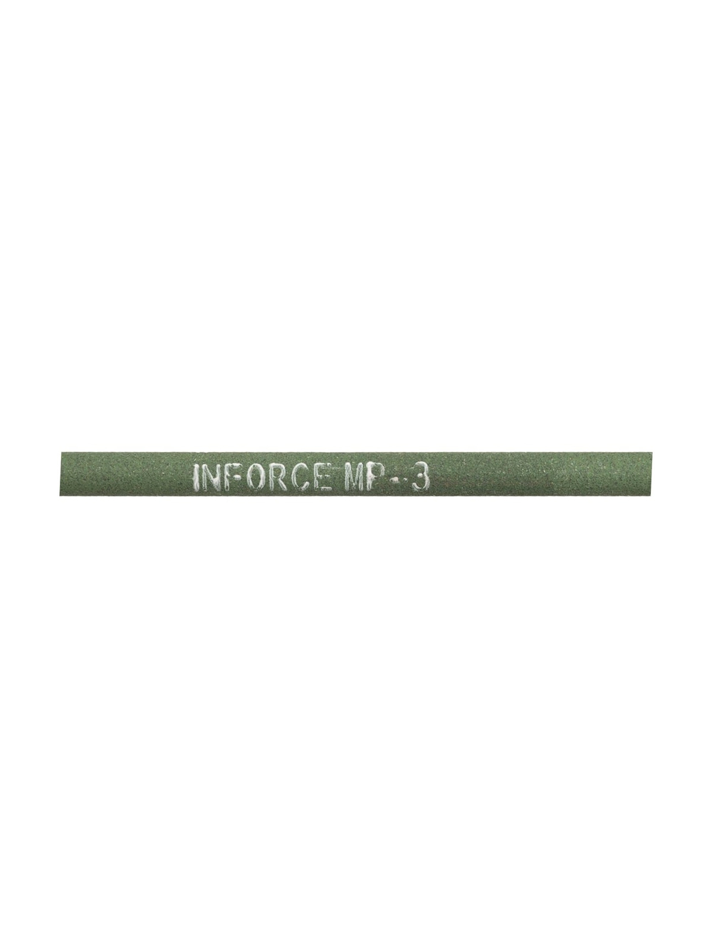 Электроды МР-3 (3 мм; 5 кг; НАКС) Inforce IWET-3050M