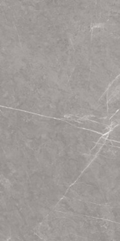 Керамогранит Pietra Grey серый матовый карвинг