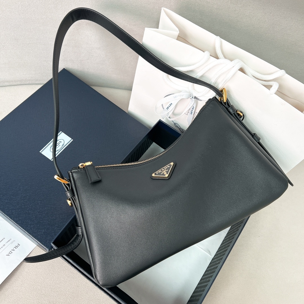 Prada Aimee 31 cm