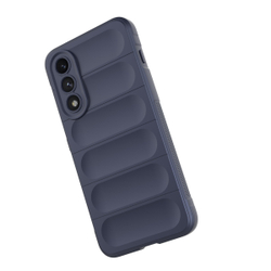 Противоударный чехол Flexible Case для OnePlus Nord 5 5G