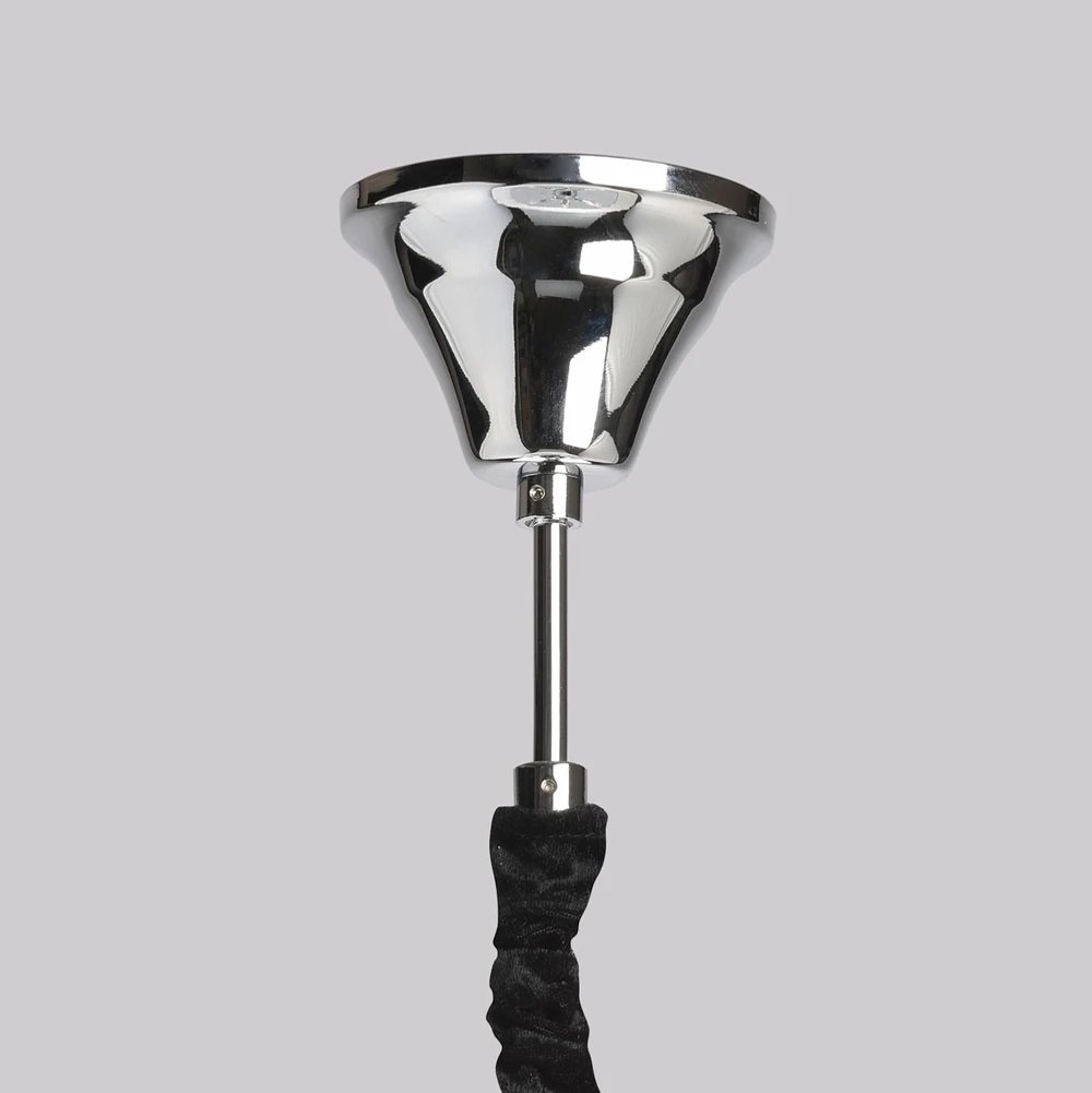 Подвесная люстра MW-Light PALERMO 386018305