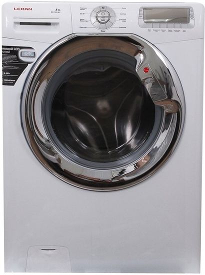 Стиральная машина Leran WMS 12800 WD3