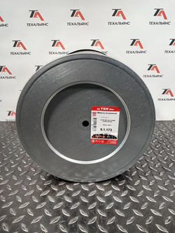 Фильтр воздушный TSN 9.1.173