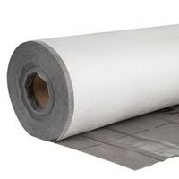 Гидро-ветрозащита Знак Равенства АМ (1,5х46,66 м) 70 м²