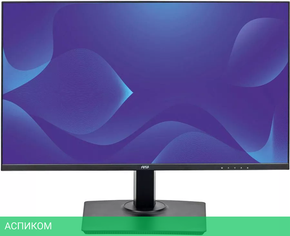 Монитор HIPER EasyView FH2416H
