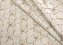 Жаккард Caledonia / Каледония