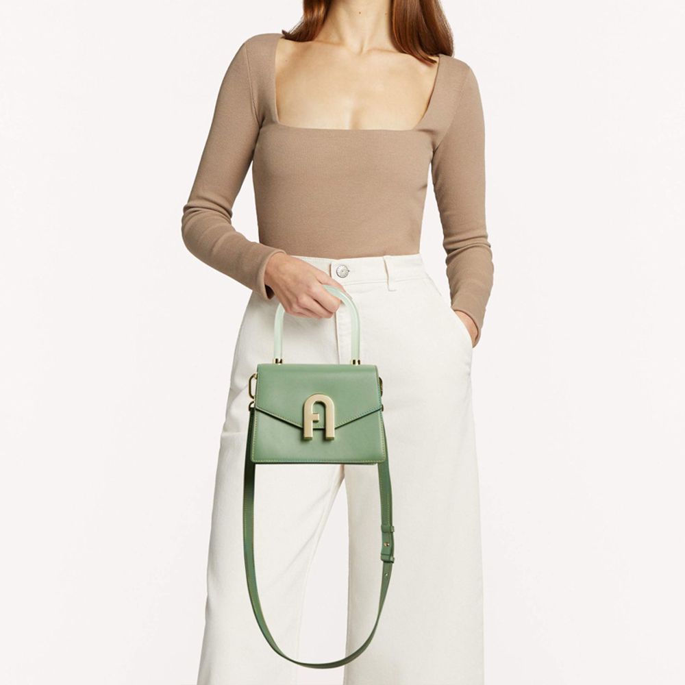 Сумка Furla Elletra, WB00506-BX0672-0946S