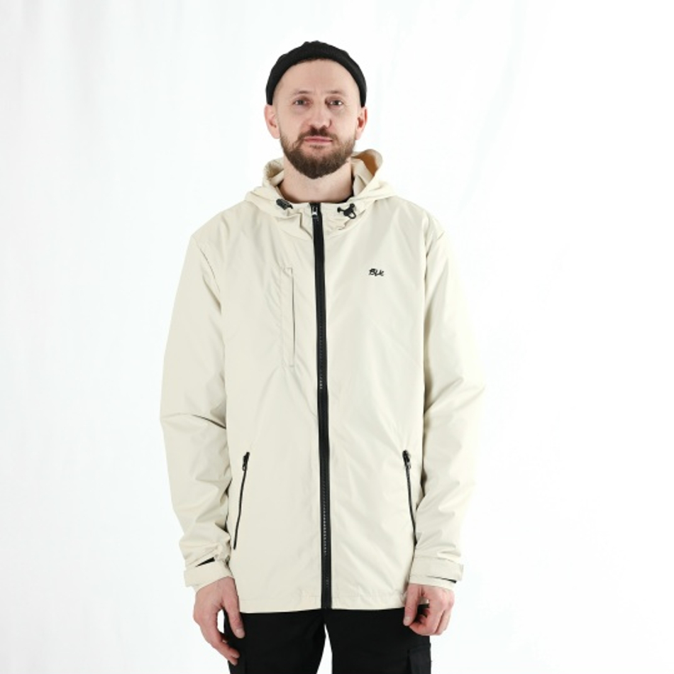 1-6XhzA6i-5cEZ9VehwdE3mc7Tthvqc8-FixK70v7tyfVLHocd74Bf5wE06U9zy9zaJAXOmtxbpbluVI3djvD3Yo