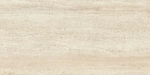 Керамогранит Alma Ceramica GFA3060ATS04R Altesse 30x60 бежевый глазурованный матовый / рельефный / противоскользящий под травертин
