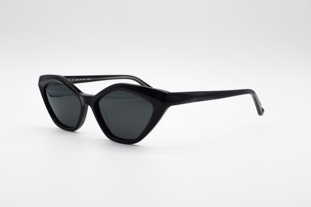 Изг. оправы Romeo R23778 C1