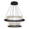 Подвесной светодиодный светильник ST Luce Estense SL6203.403.65