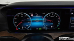 Mercedes-Benz E-Class W213 E300e 4MATIC Exclusive (02.2021)