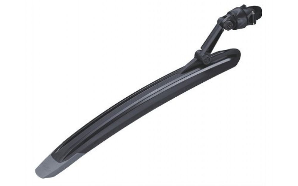 Крыло заднее BBB BFD-13R